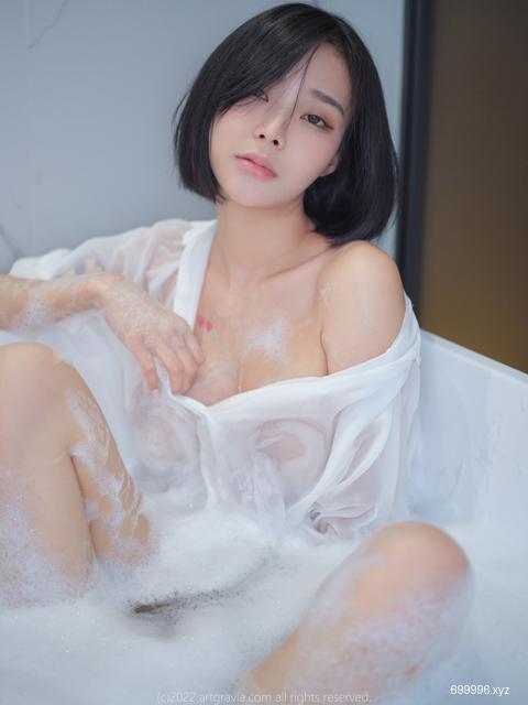 VOL.452 Kang Inkyung강인경(姜仁卿)